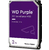 Western Digital WD23PURZ SATA-III 2TB Surveillance Purple  (5400rpm) 256Mb 3.5"