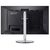 Монитор 31.5" ACER CB322QKsemipruzx Silver IPS,  3840x2160,  4ms,  350cd,  60Hz,  1xHDMI (2.0) + 1xDP (1.2) + 1xType-C (65W) + 1xRJ45 + Audio out + USB3.0x2 + USB-B (2up 2down),  Speakers 2Wx2,  Internal,  sync: FreeSync,  hdr: HDR 10,  hadj 150,  Vesa: 100x100)