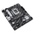 ASUS PRIME B760M-K,  LGA1700,  B760,  2*DDR5,  HDMI+VGA,  4xSATA3 + RAID,  2xM2,  Audio,  Gb LAN,  USB 3.2,  USB 2.0,  mATX