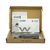 Network Interfaced Card LR-LINK LREC9801BT,  10G Ethernet PCIe Server Card  (Single Port),  Intel X540,  1 x RJ45. Analogs: Silicom: PE210G1i40-T ,  Intel: X540-T1