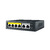 Коммутатор 6PORT 10 / 100M 4POE P106C NETIS