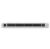 Коммутатор 48PORT 1000M 4SFP USW-PRO-48 UBIQUITI