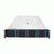 Платформа системного блока ASUS RS720A-E13-RS12U