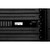 Systeme Electriс Smart-Save SMT,  750VA / 450W,  RM 1U,  Line-Interactive,  LCD,  Out: 230V 4xC13,  SNMP Intelligent Slot,  USB,  RS-232