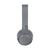 Нaушники WRL SHB-ME00 5504ADGF GREY HONOR CHOICE