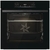 Духовой шкаф Электрический Gorenje BO6735E05B черный / нержавеющая сталь