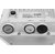 Беспроводная точка доступа D-Link DAP-3760 5 ГГц  (802.11a) расстояние до 40 км