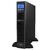 Источник бесперебойного питания nJoy ИБП nJoy Balder 2000 IEC On-line 2000W / 2000VA