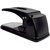 KW-trio 9380 Дырокол мощный до 100л