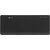 TP-LINK UH700 7 ports USB 3.0 Hub,  Desktop,  a 12V / 2.5A power adapter included