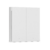 Выключатель для дистанционного управления двухклавишный Aqara Wireless Remote Switch H1  (WRS-R02)