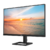 Монитор Philips 27" 27E1N1900AE черный IPS LED 16:9 HDMI M / M матовая HAS 350cd 178гр / 178гр 3840x2160 60Hz Quad 4K  (2160p) USB 5.97кг