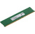 Hynix DDR5 8GB 4800 MT / s HMCG66MEBUA081N