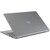 Ноутбук IRU Tactio 14ALH Core i3 1215U 16Gb SSD512Gb Intel Iris Xe graphics 14" IPS FHD  (1920x1080) Free DOS grey 4000mAh  (2058889)