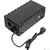 Powercom Raptor RPT-800A EURO,  Line-Interactive,  800VA  /  480W,  Tower,  Schuko