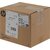 HP 5TW10AA Docking Station USB-C Dock G5 (EliteBook x360 1040 G6 G5 / 1030 G3 / 735 G6 / 745 G6 / 755 G5 / 640 G5 G4 / 645 G4 / 650 G5 G4 / 830 G6 G5 / 850 G6 G5 / 840 G6 G5 / ProBook 445 G6 / 430 G6 / 440 G6 / 450 G6 / Zbook 14uG5 / 15u G5)