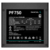 Deepcool PF750 80+  (ATX 2.4 750W,  PWM 120mm fan,  80 PLUS,  Active PFC) RET