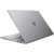 Ноутбук HP ZBook Power G11 Core U7-165H 3.8 GHz, 16" WUXGA  (1920x1200) IPS AG 400nits, nVidia RTX A1000ADA 6Gb GDDR6,  32Gb DDR5-5600 (1), 1Tb SSD, 83Wh, FPR, 2, 0kg, 2y, HD Webcam+IR, Win11Pro, eng / rus kbd, без евровилки