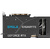 Gigabyte PCI-E 4.0 GV-N3060EAGLE OC-12GD V2.0 LHR NVIDIA GeForce RTX 3060 12288Mb 192 GDDR6 1807 / 15000 / HDMIx2 / DPx2 / HDCP Ret