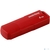 SmartBuy 004GB CLUE Red  (SB4GBCLU-R)