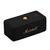 Акустическая система EMBERTON II BLUETOOTH BLACK&BRASS 1006234 MARSHALL