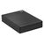 Жесткий диск Seagate USB 3.0 5TB STKZ5000400 One Touch 2.5" черный