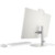 Моноблок HP ProOne 240 G10 All-in-One NT IPS 23, 8" (1920x1080)Core i7-1355U, 8GB, 512GB, eng / rus usb kbd, mouse, WiFi, BT, 5MP, White, DOS, 1Wty