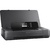 HP OfficeJet 202 Mobile Printer