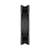 Вентилятор корпусной ARCTIC P14 Pro Reverse  retail  арт.  (ACFAN00329A)