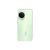 Мобильный телефон NOVA 15 12 / 512GB GREEN 51098TSD HUAWEI
