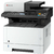 Kyocera M2635dn А4,  P / C / S / F,  35 стр / мин,  512 Mb,  USB 2.0,  Ethernet,  50-sheet reversing DP std,  1200х1200 dpi,  автопод. / тонер