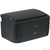 Canon i-SENSYS LBP6030B лазерный принтер,  A4,  2400x600dpi,  18стр / мин,  150л,  USB,  черный