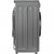 Стиральная машина Бирюса WM-SM510 / 08 M