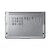 Ноутбук Acer 15, 6" NX.DT8CD.006 7430UUMA 8GB 512Gb SSD Silver