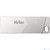 Флеш Диск Netac 32Gb UM1 NT03UM1N-032G-32PN USB3.2 серебристый