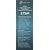 Мышь Oklick 275M черный оптическая  (1000dpi) USB  (2but)