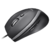 Logitech Mouse M500s  Advanced Corded