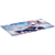 Коврик для мыши Cactus Anime blue 700x400x3мм  (CS-MP-PRO01XLL)