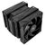 Вентилятор для процессора Thermalright Cooler Royal Pretor 130 Black  /  PWM /  all Intel / AMD /  2 fans / 
6mm*6 /  Screws