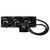 Жидкостная система охлаждения Enermax LIQTECH XTR 360mm