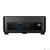 Неттоп MSI Cubi 5 1M-462BRU Core 5 120U  (1.4) Graphics CR без ОС 2xGbitEth WiFi BT черный  (936-B0A821-462)