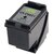 Картридж струйный Cactus CS-C9351 черный для №21 HP DeskJet 3920 / 3940 / D1360 / D1460 / D1470  (17ml)