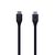 Кабель HDMI Cablexpert CC-HDMI8K-2M,  2м,  v2.1,  8K,  19M / 19M,  черный,  пакет