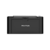 Pantum P2516,  Printer,  А4,  20 ppm,  1200x1200 dpi,  64 MB RAM,  paper tray 150 pages,  USB,  start. cartridge 1600 pages  (black)