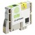 Cactus CS-EPT0481 Картридж струйный черный для Epson Stylus Photo R200 / R220 / R300 / R320 / R340 / RX500 / RX600 / RX620 / RX640  (14.4мл)