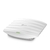 TP-Link EAP225 AC1200 Wireless Dual Band Gigabit Ceiling Mount Access Point,  400Mbps at 2.4GHz + 867Mbps at 5GHz,  802.11a / b / g / n / ac,  802.3at PoE Supported,  1 10 / 100 / 1000Mbps LAN port,  with 4 internal omni-directional antennas
