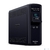 Cyberpower CP1600EPFCLCD Line-Interactive 1600VA / 100W USB / RS-232 / RJ11 / 45  (6 EURO)