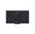 Телевизор 83'' LG /  83'' OLED,  Ultra HD,  Smart TV,  WebOS,  Bluetooth,  MR NFC,  120Hz Native  (VRR 144Hz),  2.2ch 40Вт Dolby Atmos,  2хHDMI,  3хUSB,  1 Pole,  Charcoal Black,  2025