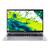 Ноутбук 15.6" IPS FHD Acer Aspire AL15-33P-32EH silver  (Core 3 N355 / 8Gb / 512Gb SSD / VGA int / noOS)  (NX.D2MER.001)