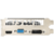 Видеокарта MSI GT730 2GB GDDR3 128bit VGA DVI HDMI RTL {20}